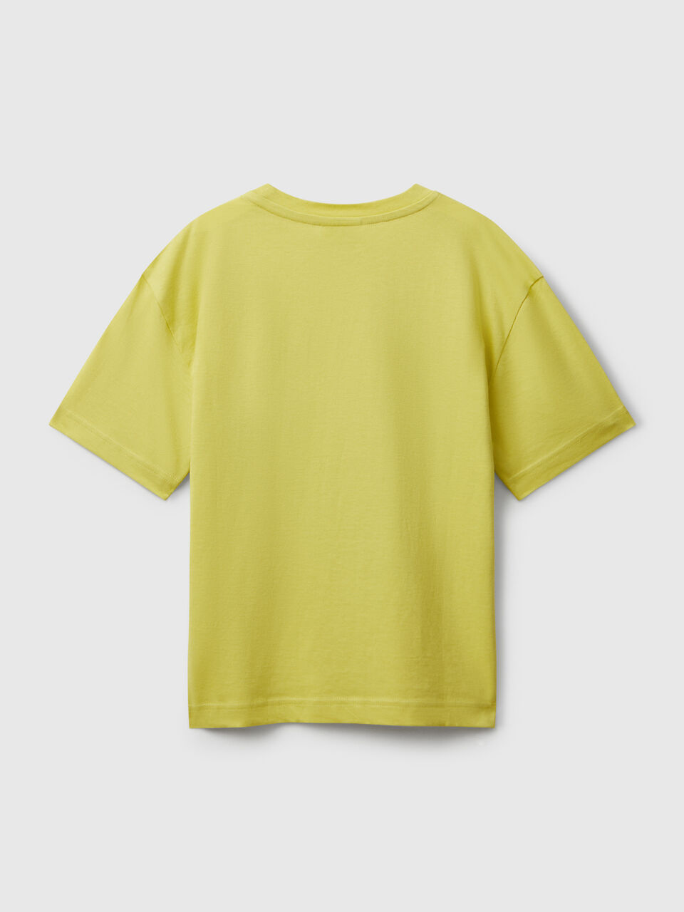 T-SHIRT Jungen image number null