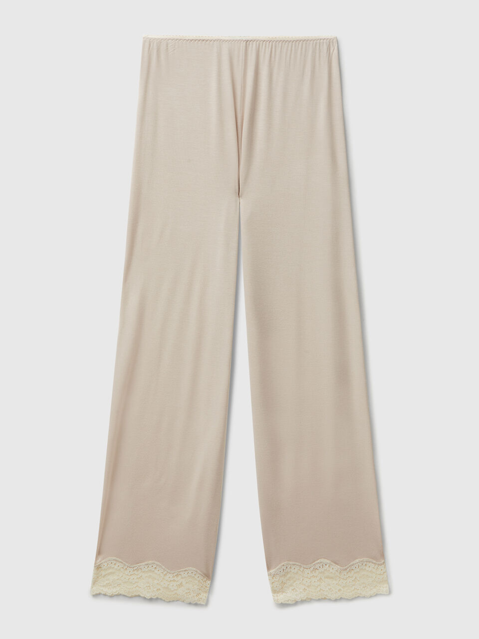 TROUSERS Damen image number 1