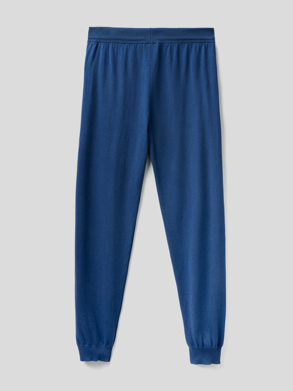 Hose aus Trikot mit Tunnelzug image number 2