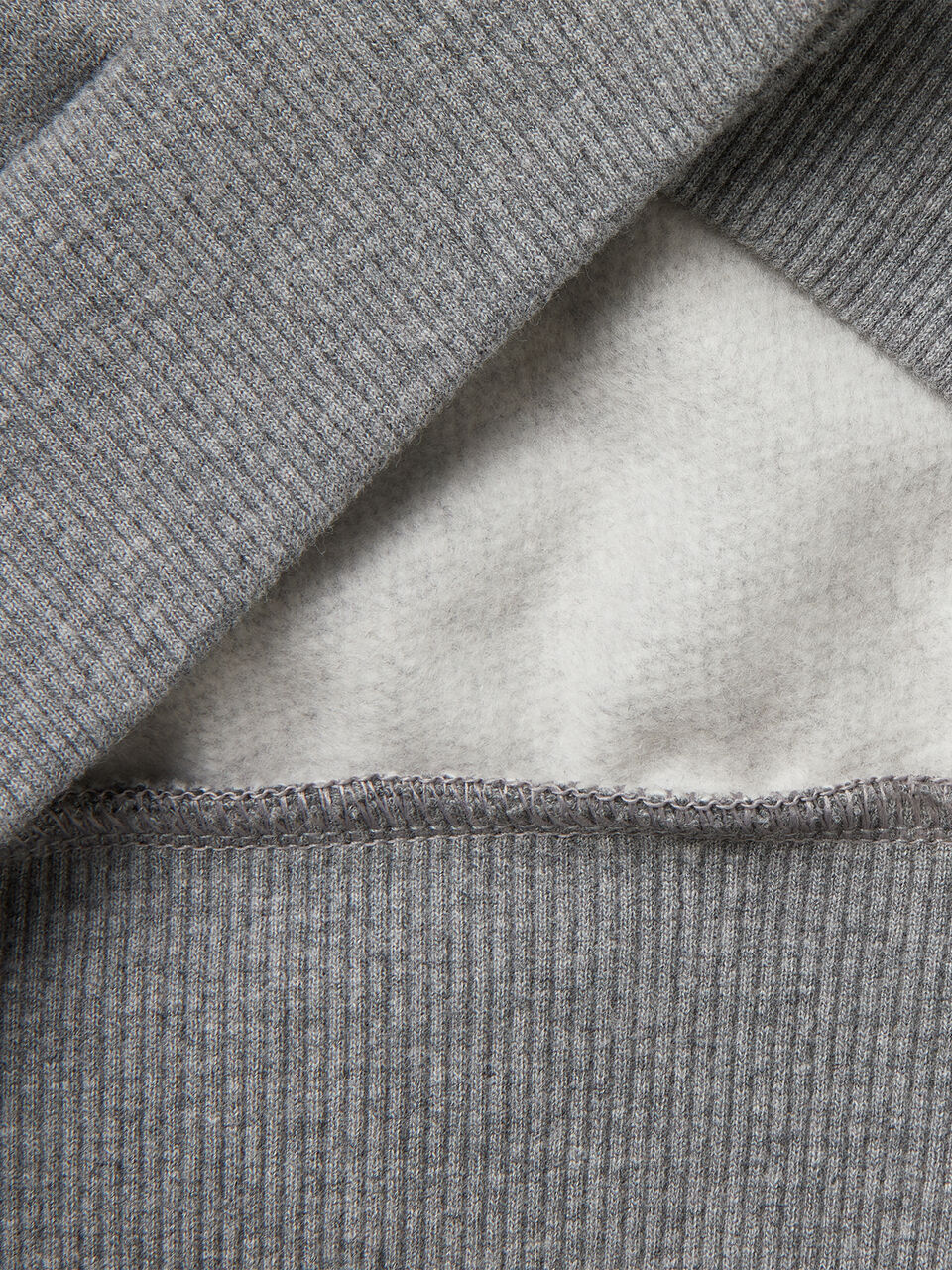 SWEATER L/S Jungen image number null