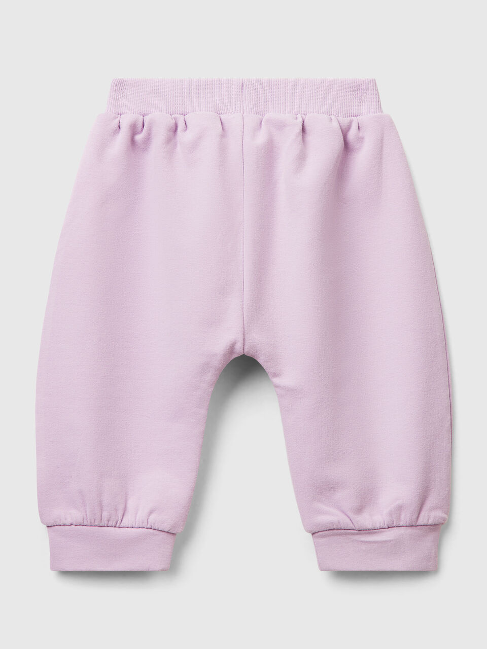 TROUSERS Newborn image number 2