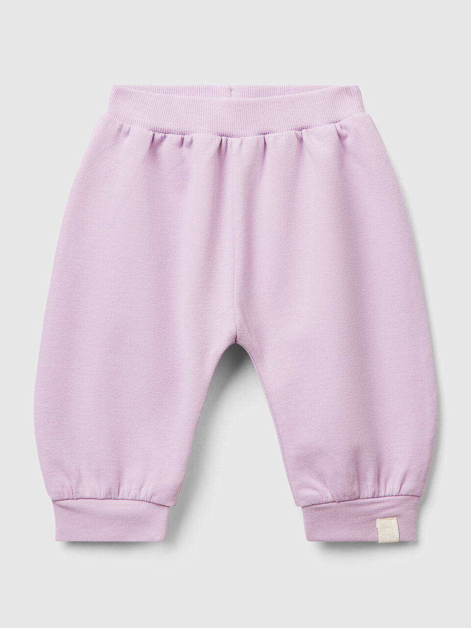 TROUSERS Newborn image number 1