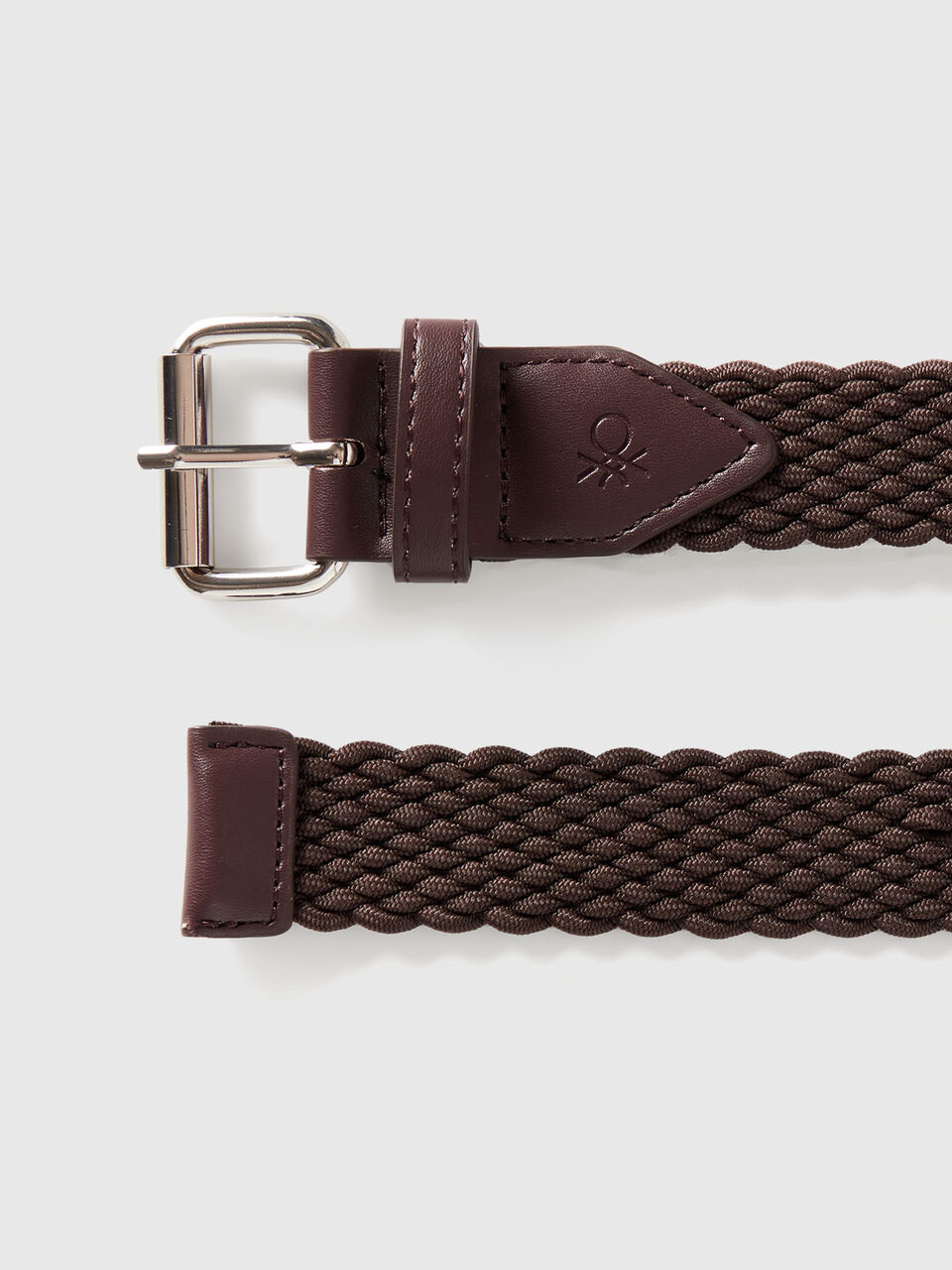 BELT Herren image number null