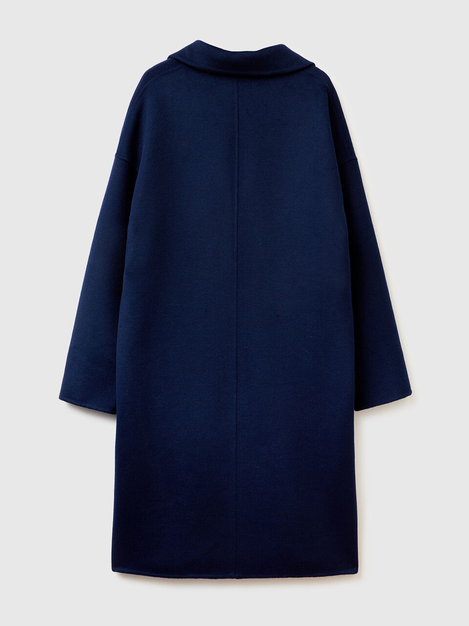 COAT Damen image number null