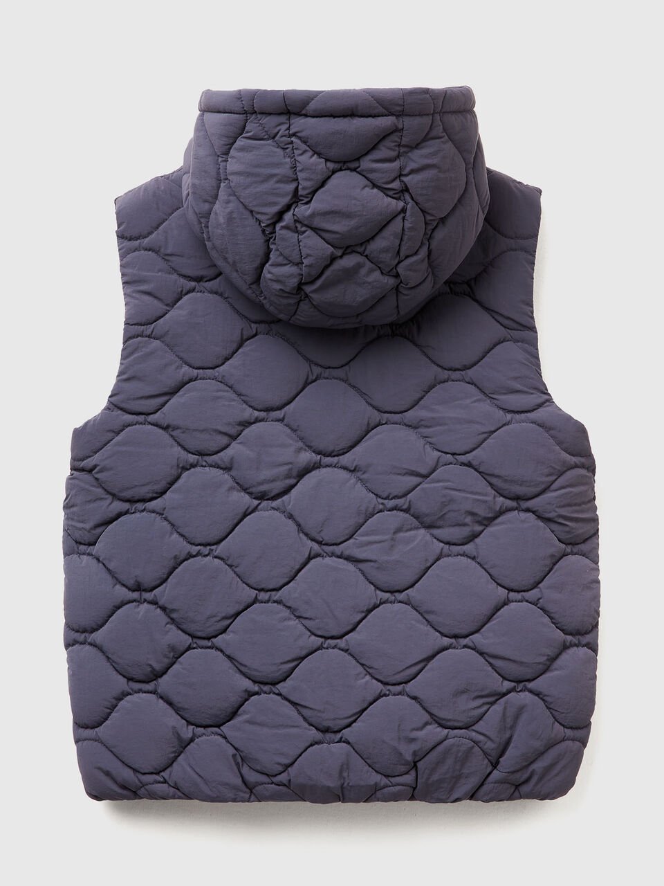 WAISTCOAT Mädchen image number 2