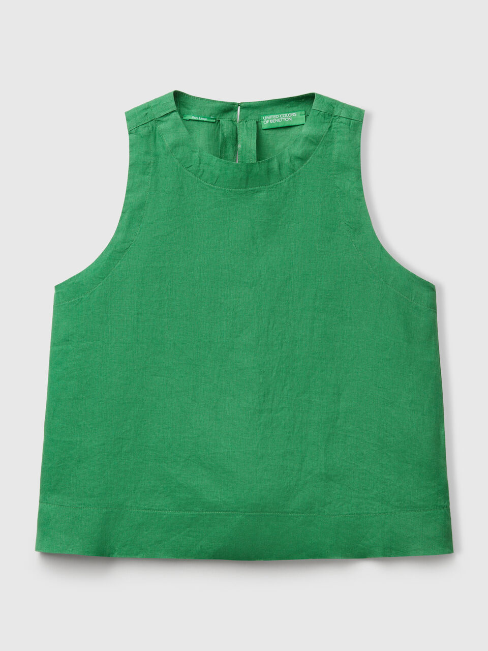 BLOUSE Damen image number 1