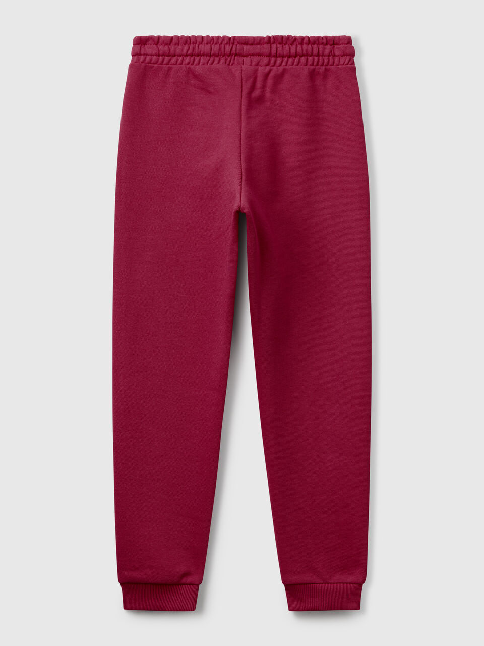 TROUSERS Mädchen image number 2
