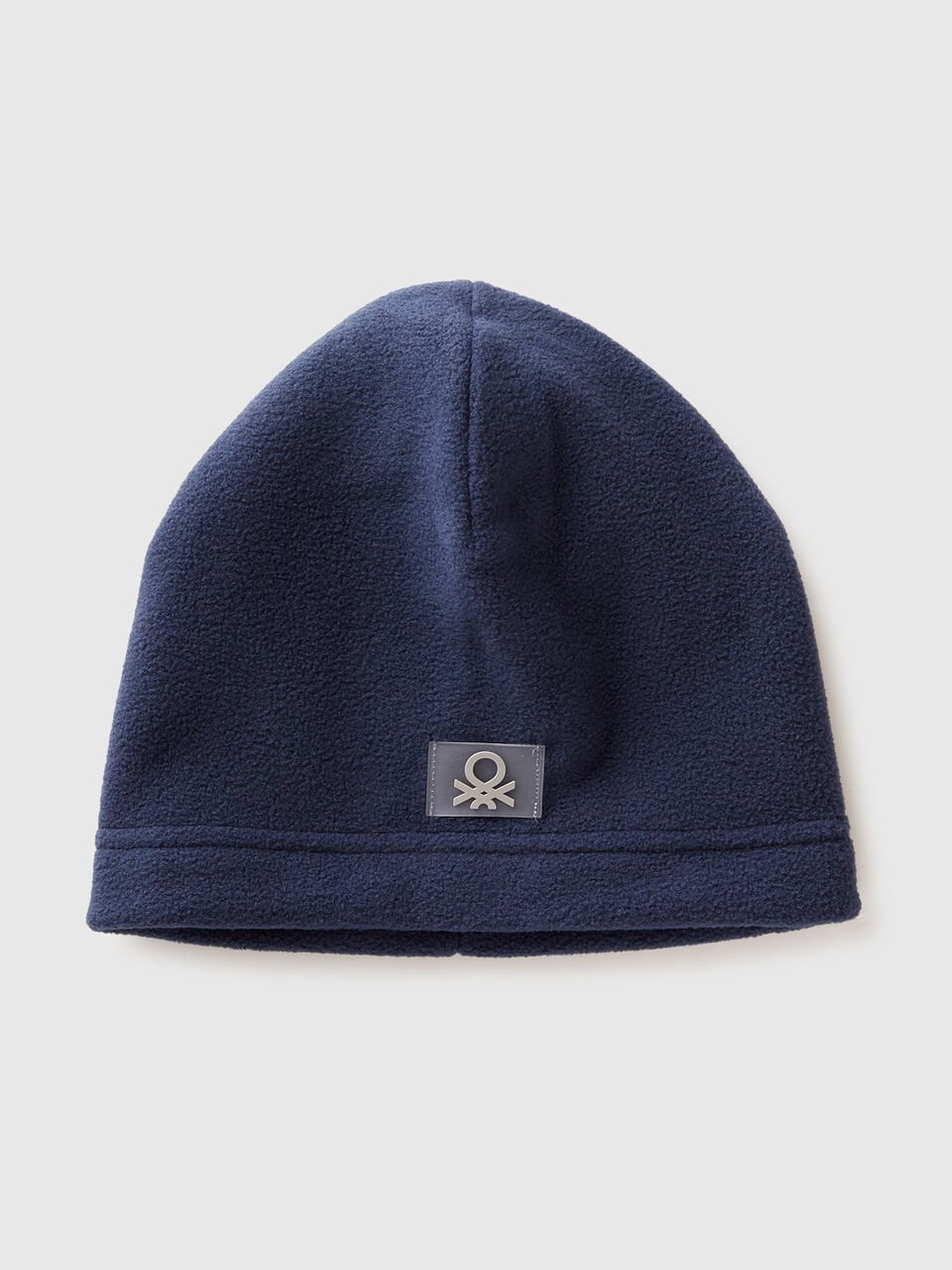 CAP Jungen image number null