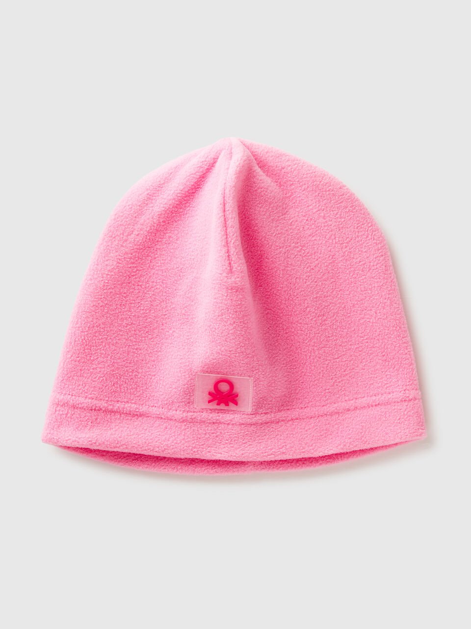 CAP Jungen image number null