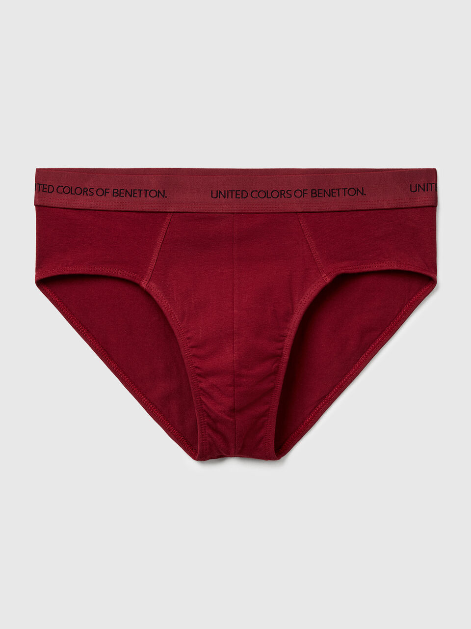 SLIP Herren image number 1