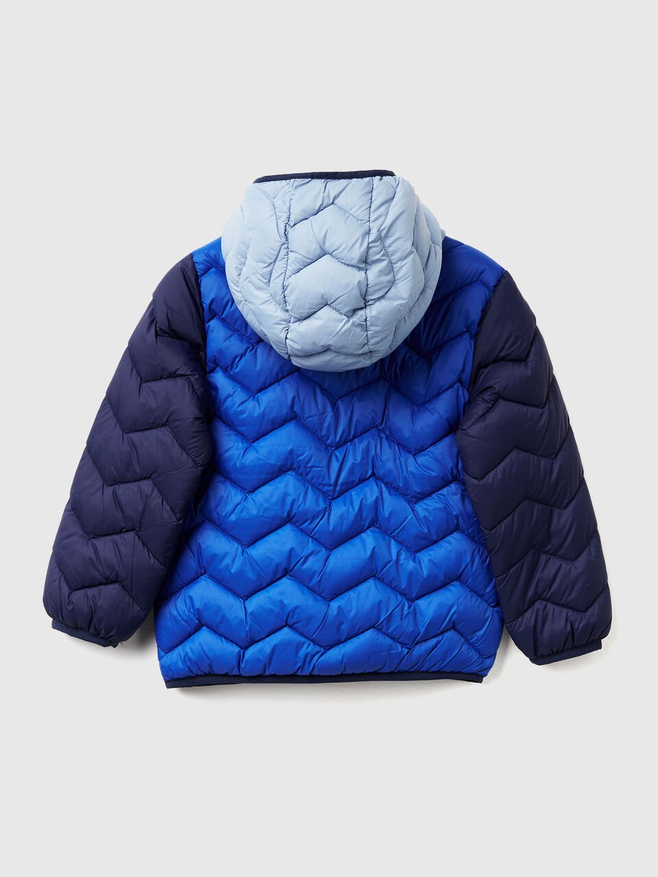 JACKET Jungen image number 2