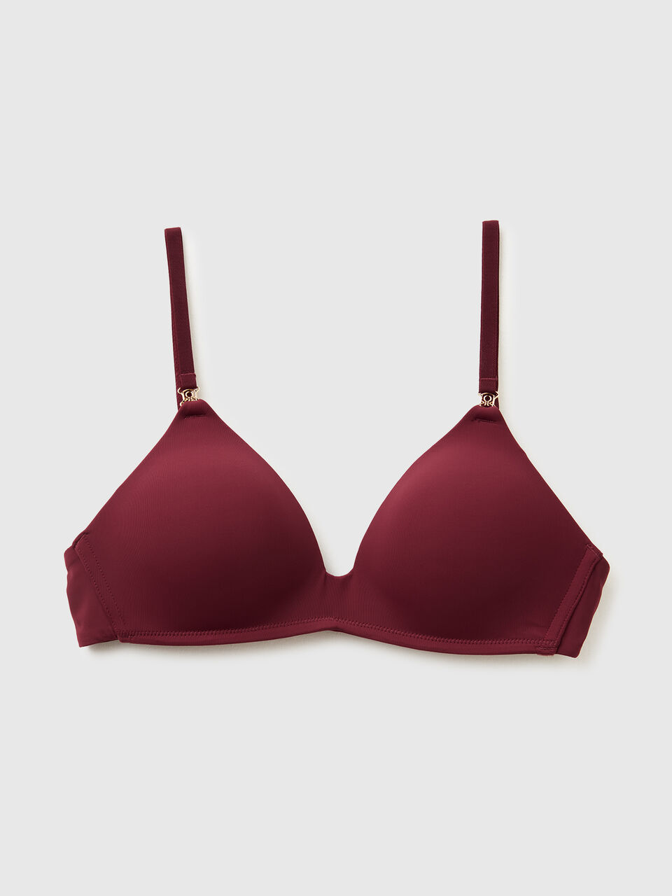 BRASSIERE Damen image number 1