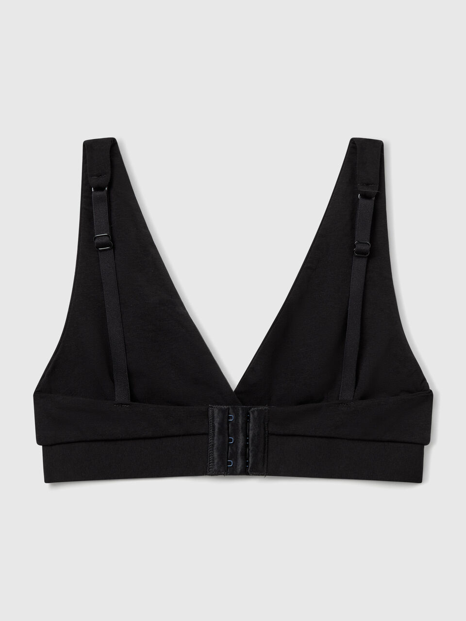 BRASSIERE Damen image number 2