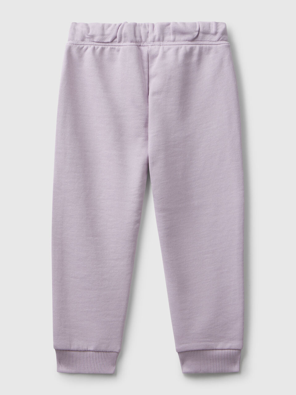 TROUSERS Mädchen image number 2