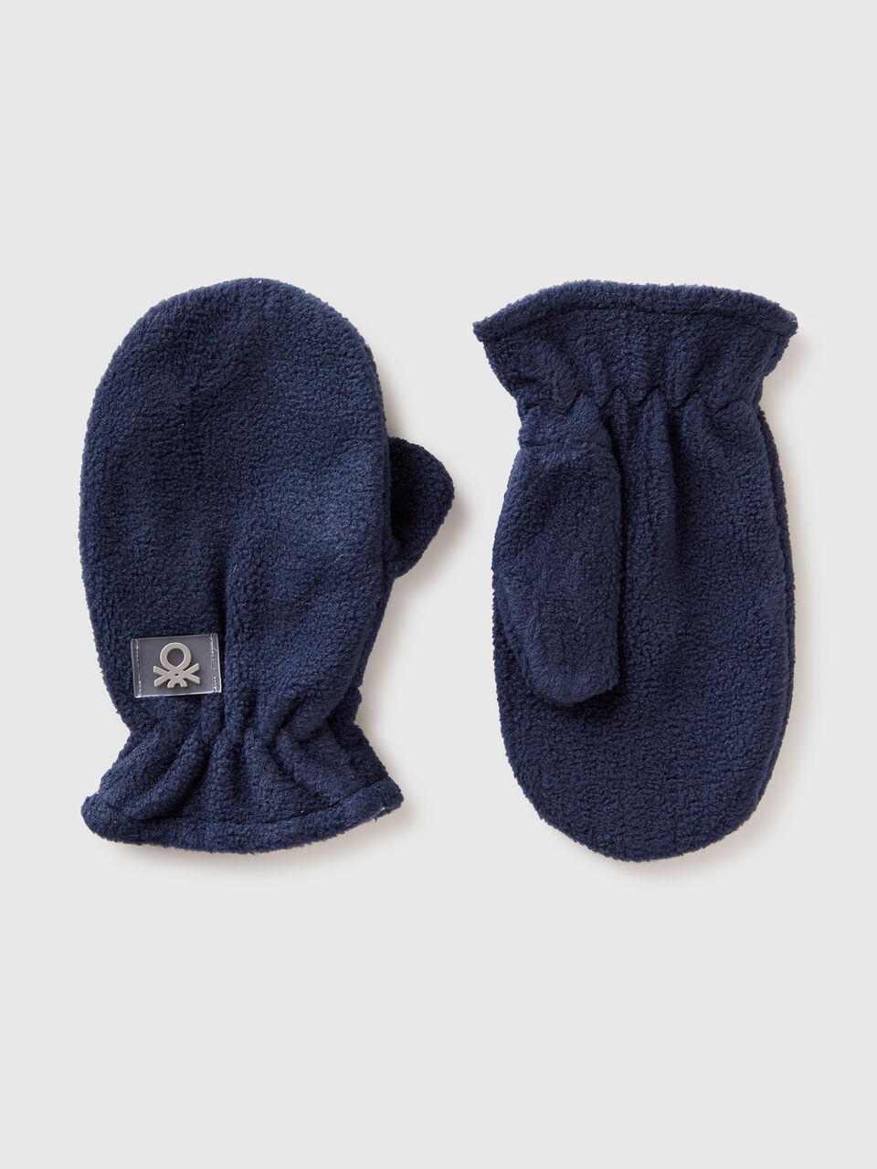 GLOVES Jungen image number 1