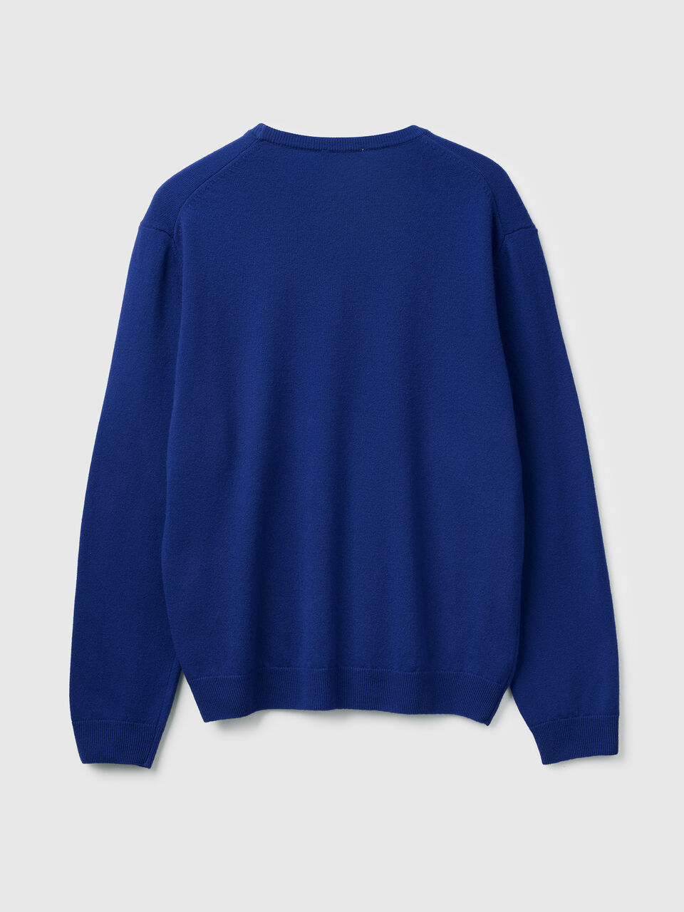SWEATER L/S Herren image number null
