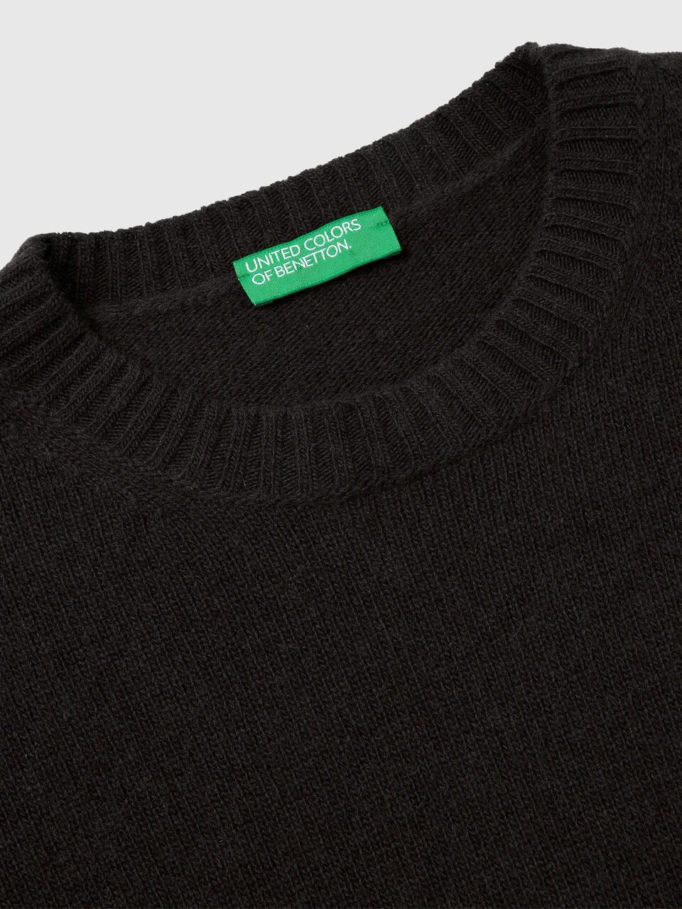 SWEATER L/S Damen image number null