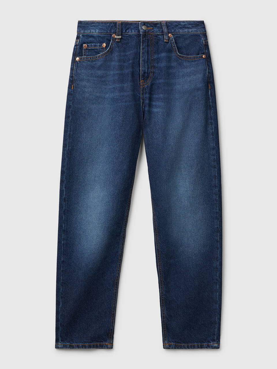 TROUSERS Damen image number null