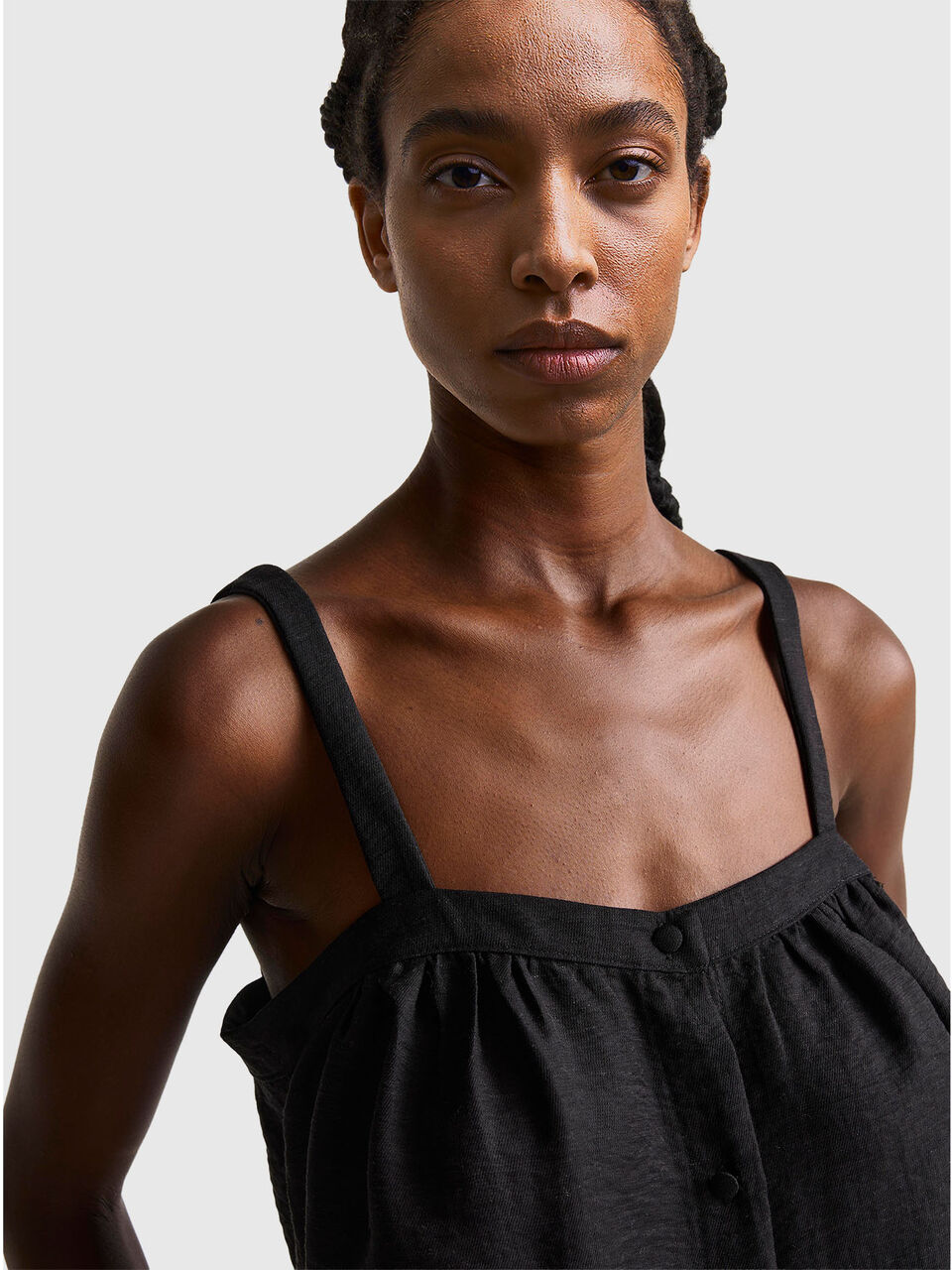 TANK-TOP Damen image number null