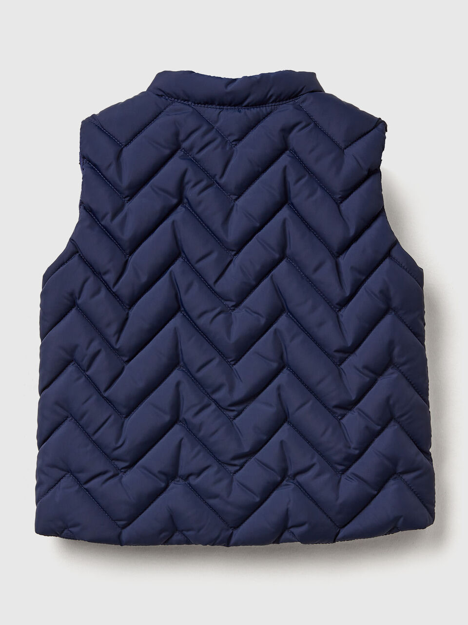 WAISTCOAT Newborn image number null