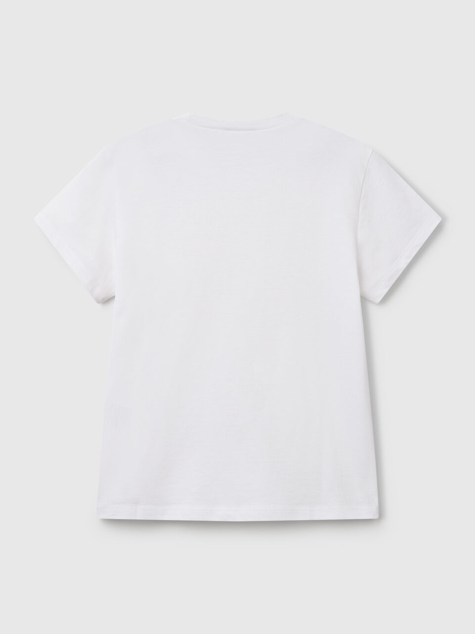 T-SHIRT Mädchen image number 2