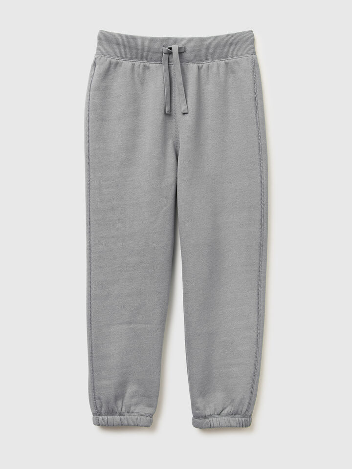 TROUSERS Jungen