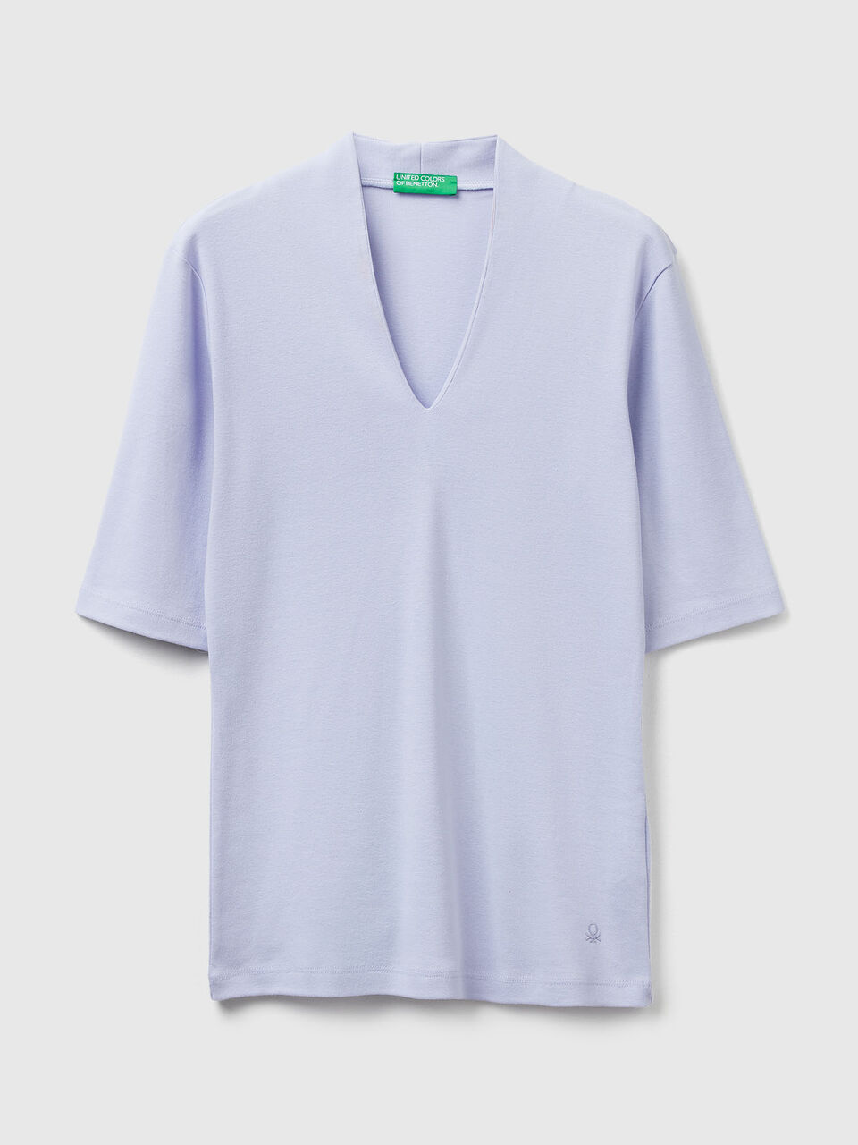 T-SHIRT Damen image number null