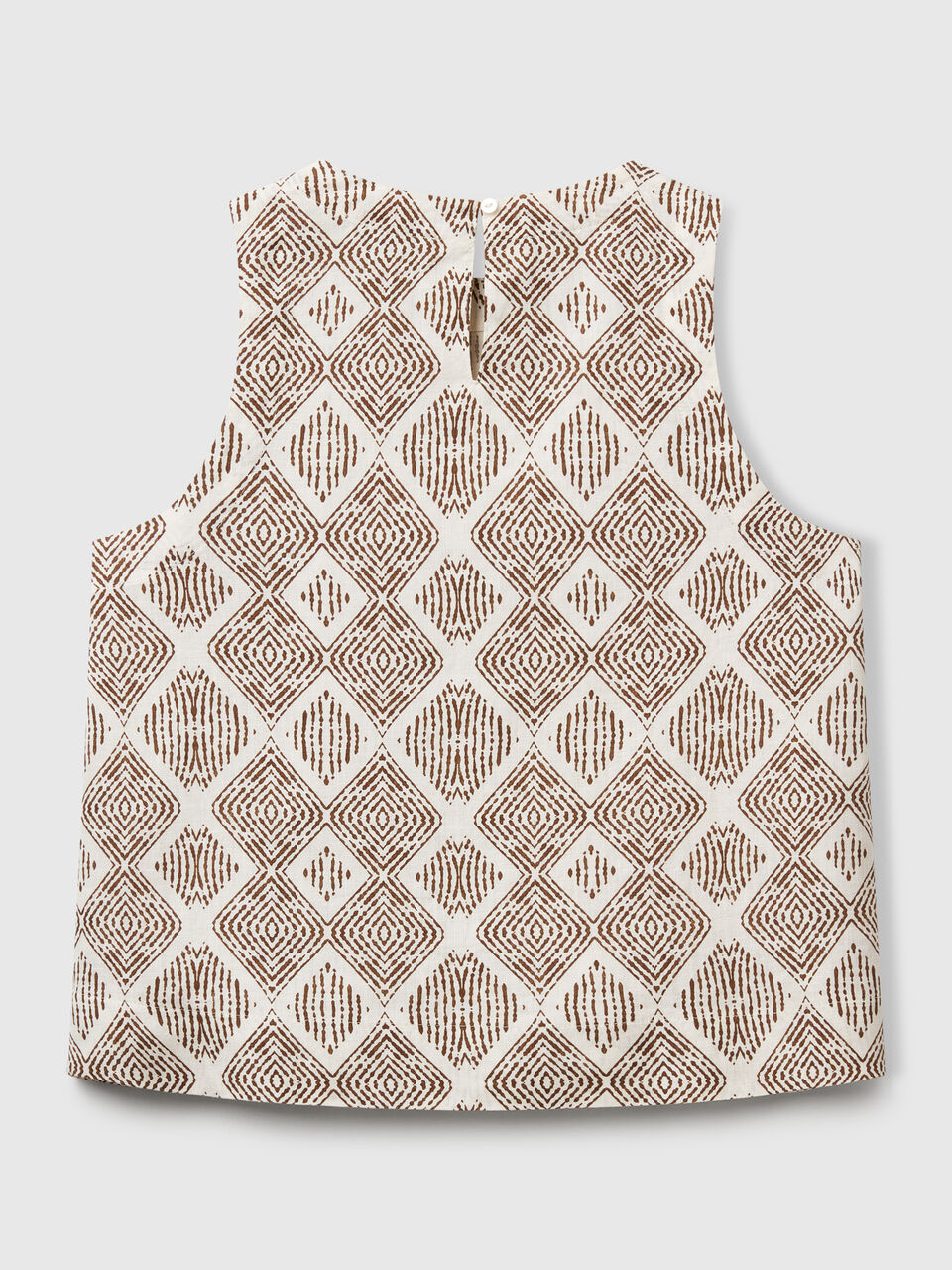 BLOUSE Damen image number 2