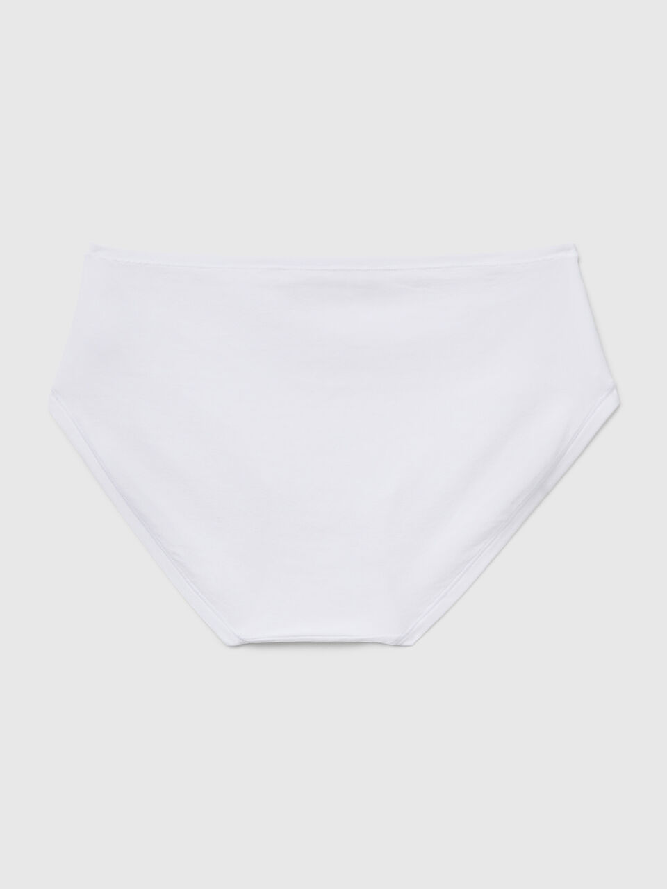 SLIP Damen image number 2