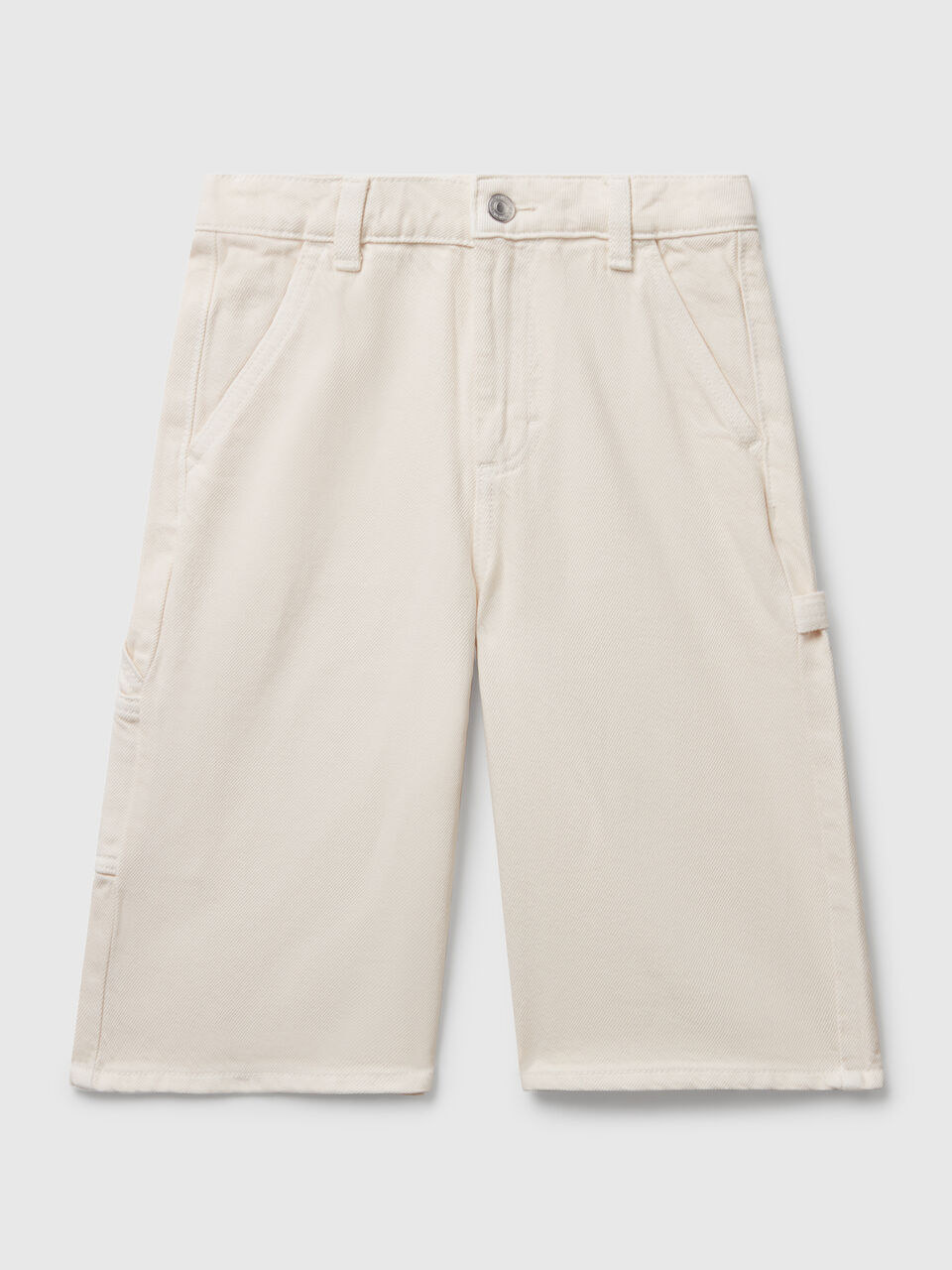 TROUSERS Mädchen image number 1