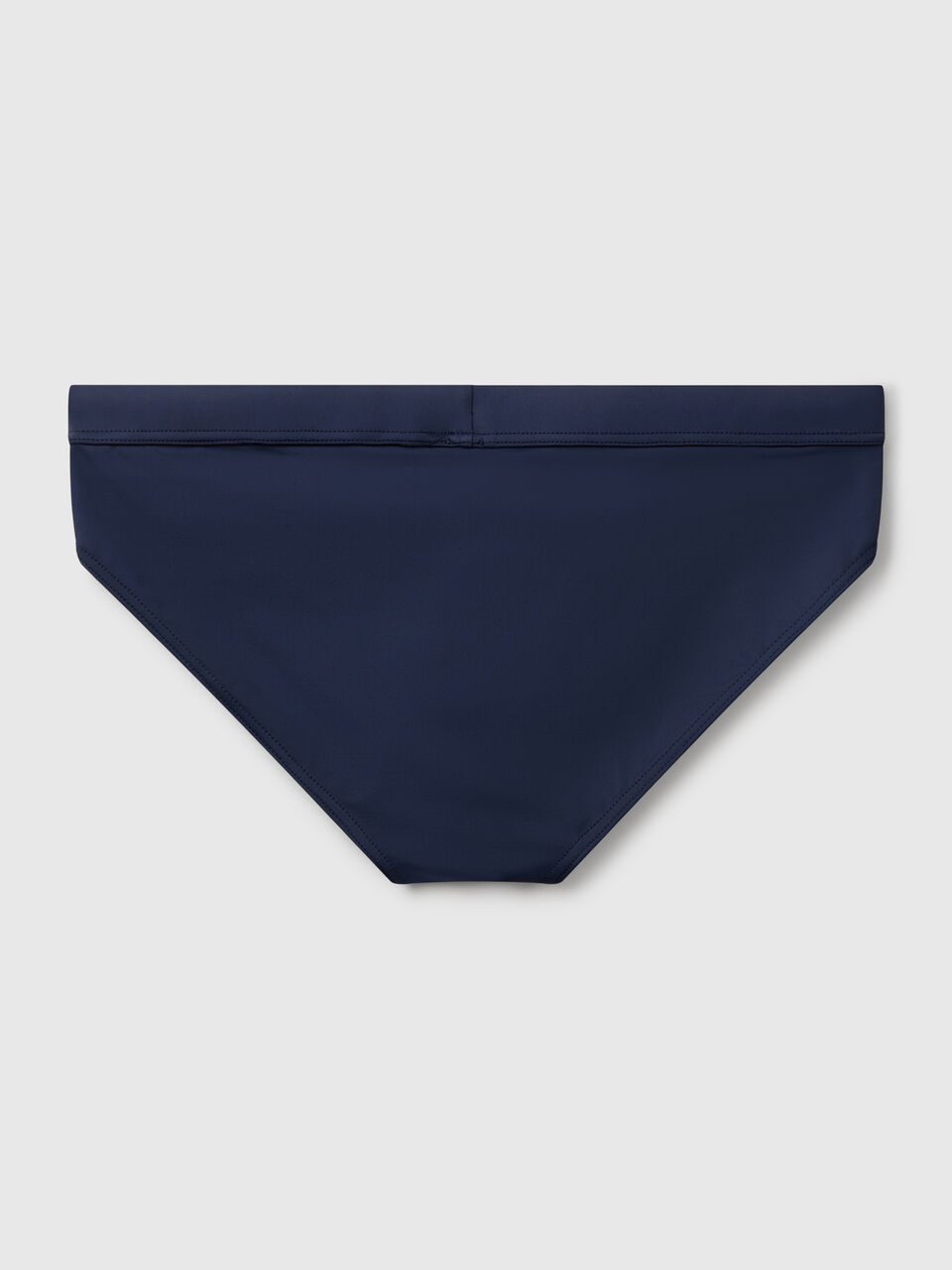 SWIMMING BRIEFS Herren image number 2