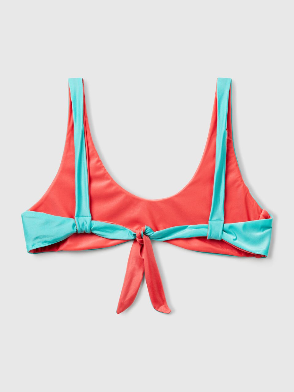 BRASSIERE Damen image number 2