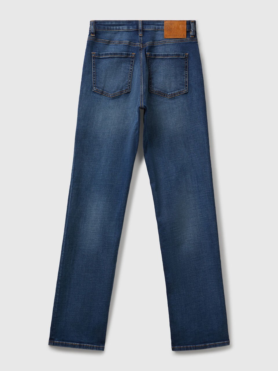 TROUSERS Damen image number 2