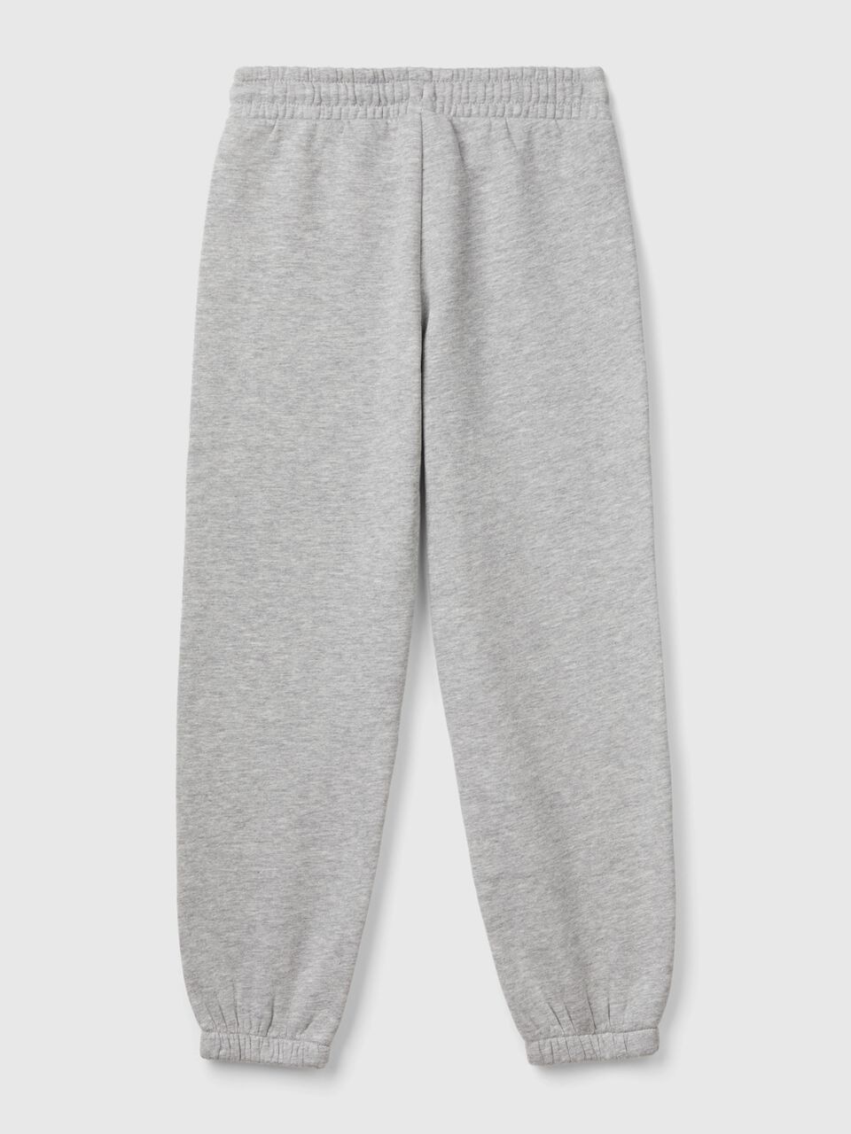 TROUSERS Mädchen image number null