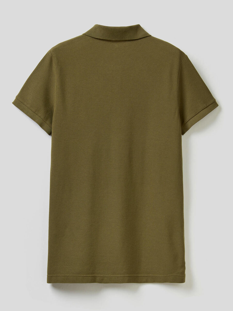 Slim-Fit-Polo image number 2