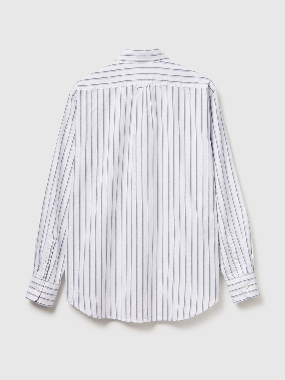 SHIRT Herren image number null