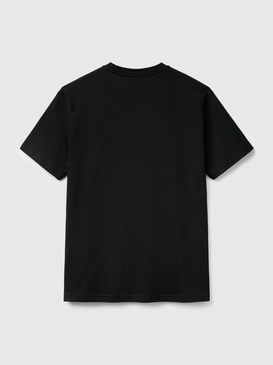 T-SHIRT Herren image number 2