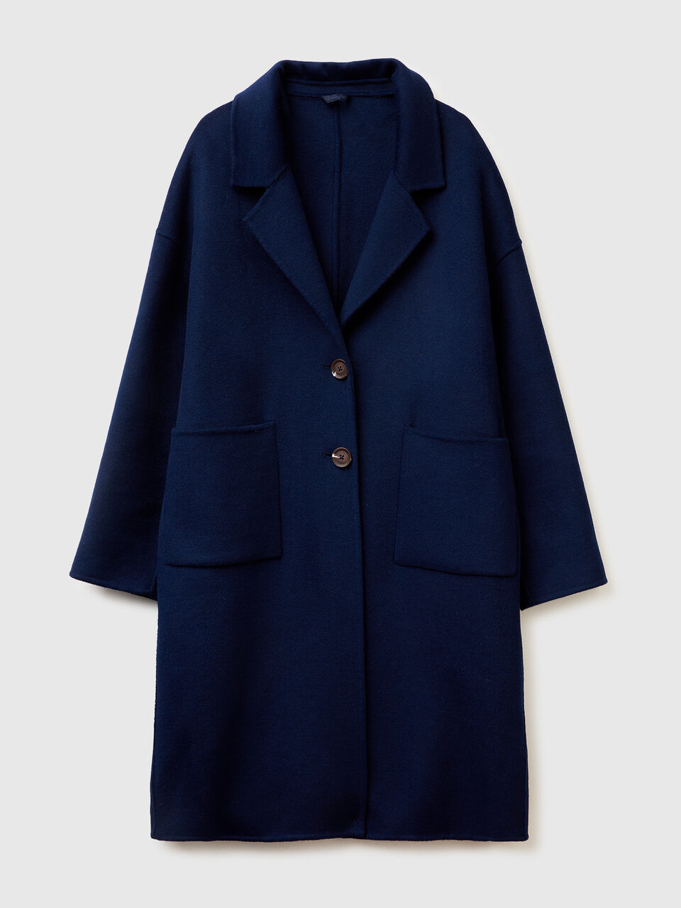 COAT Damen image number null