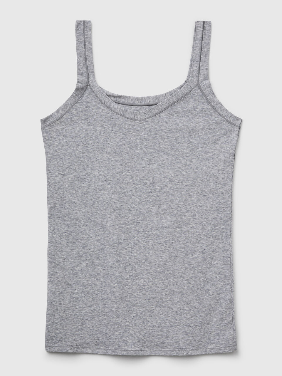 TANK-TOP Damen image number 1