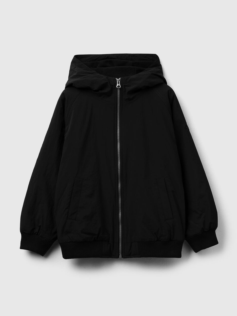 JACKET Jungen image number 1