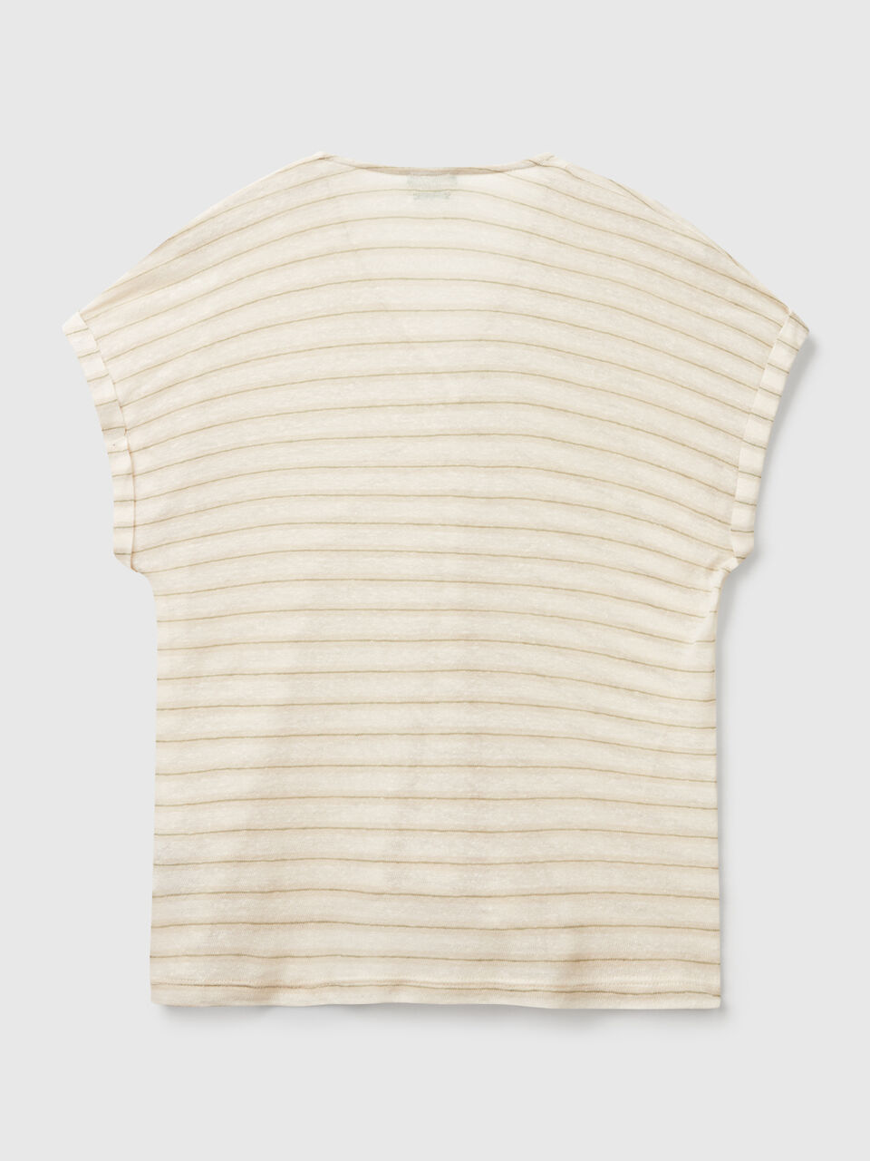 T-SHIRT Damen image number 2