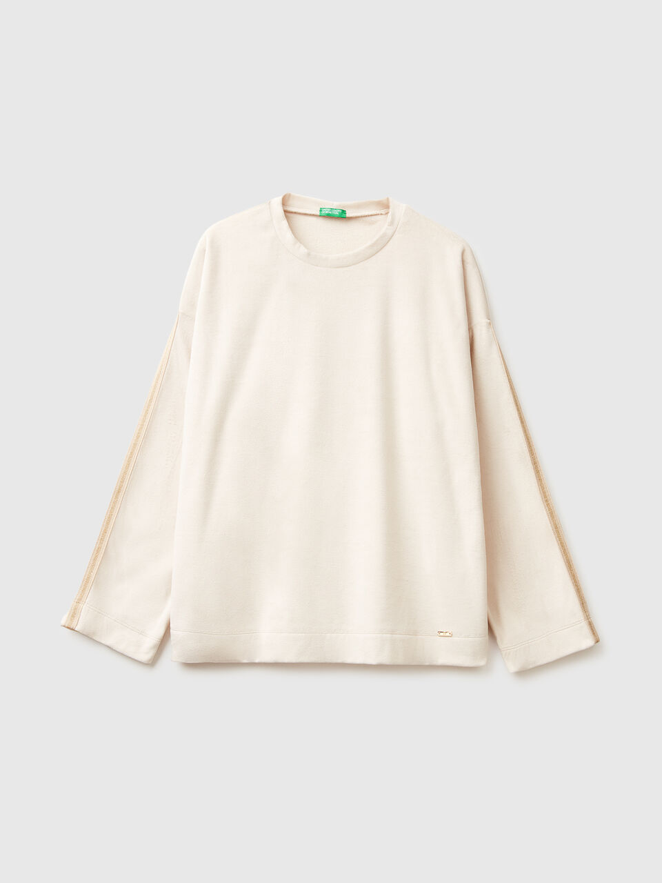 SWEATER L/S Damen image number null
