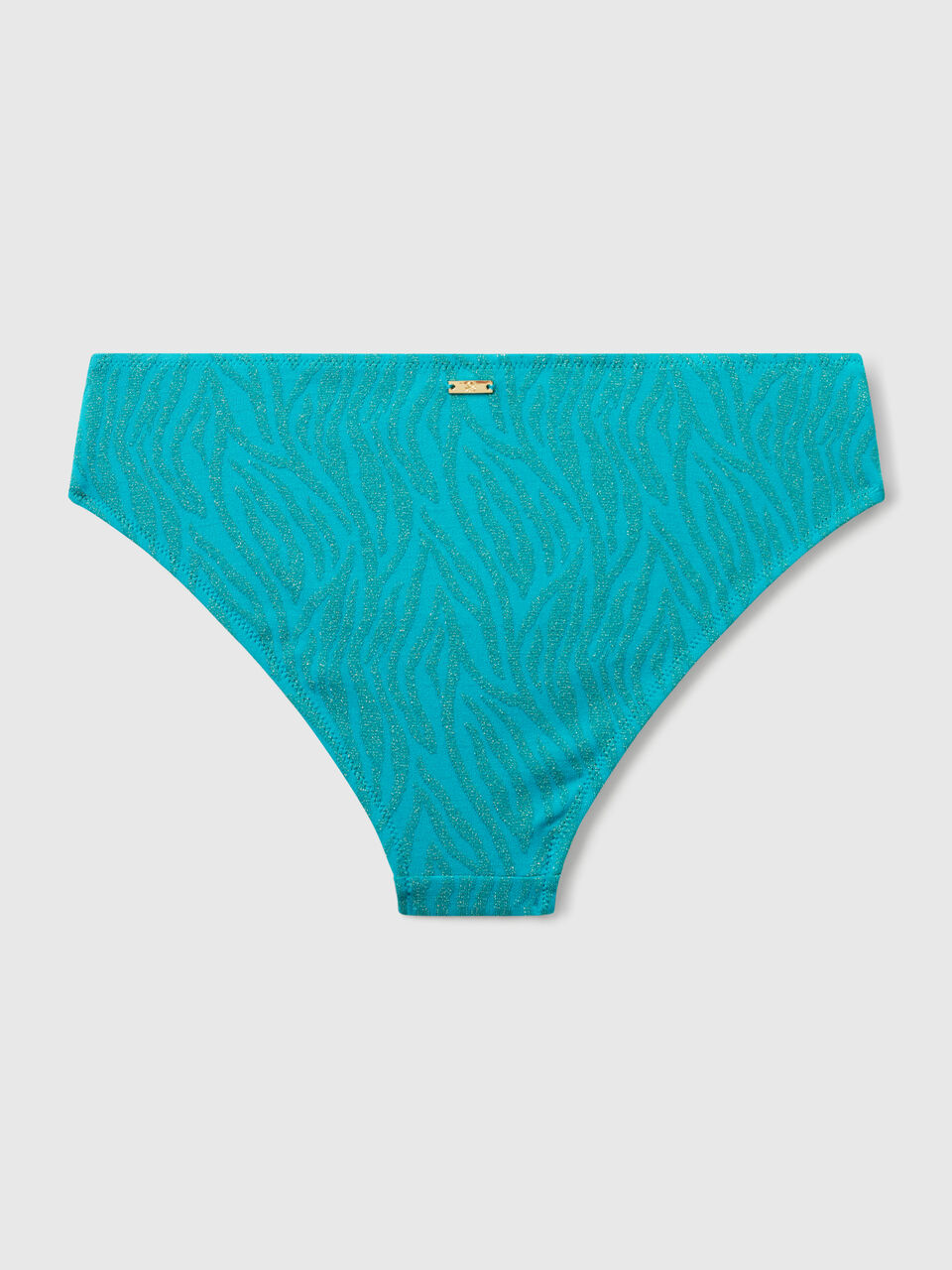 SWIMMING BRIEFS Damen image number 2