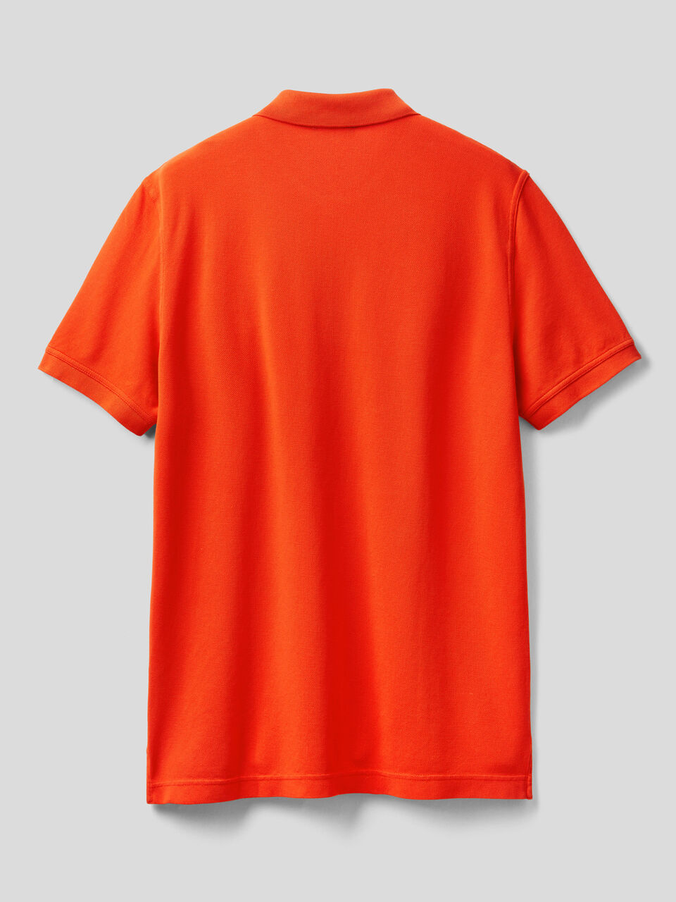 Polo regular fit image number 2