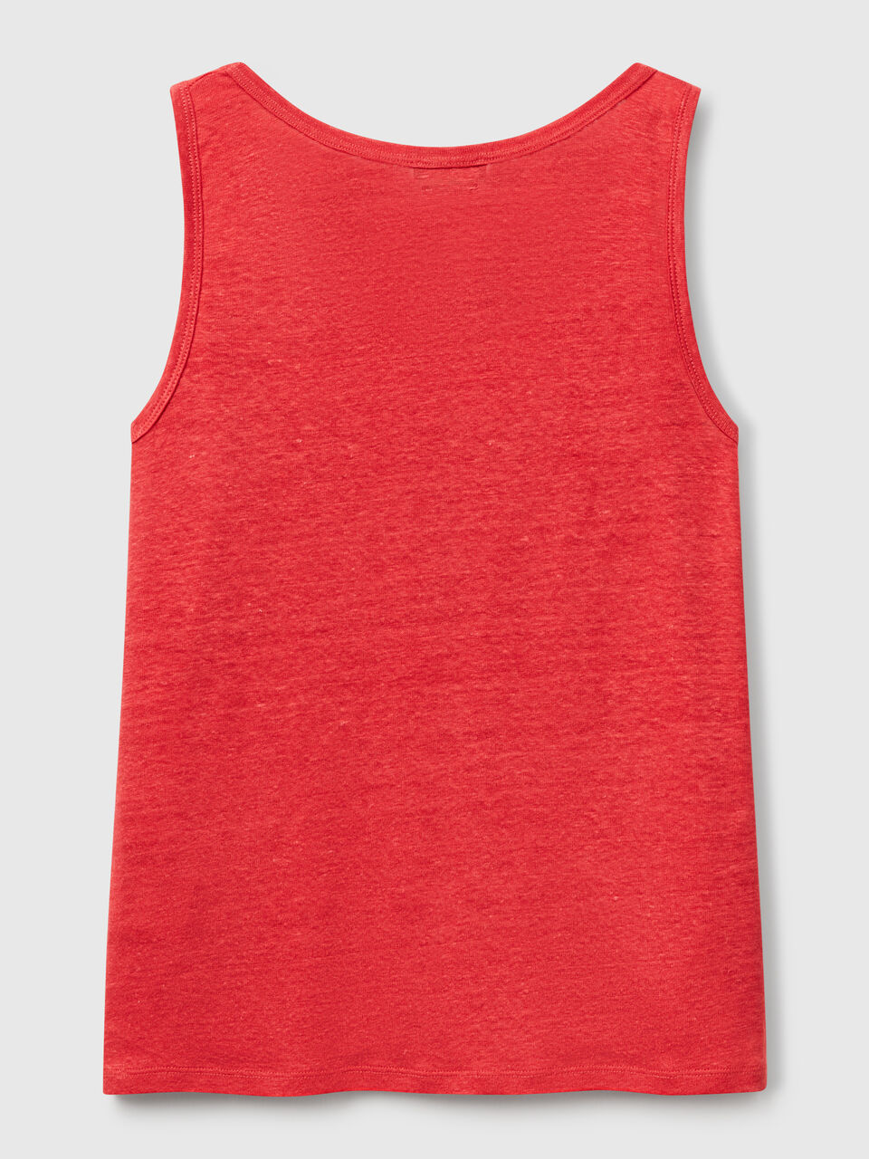 TANK-TOP Damen image number 2