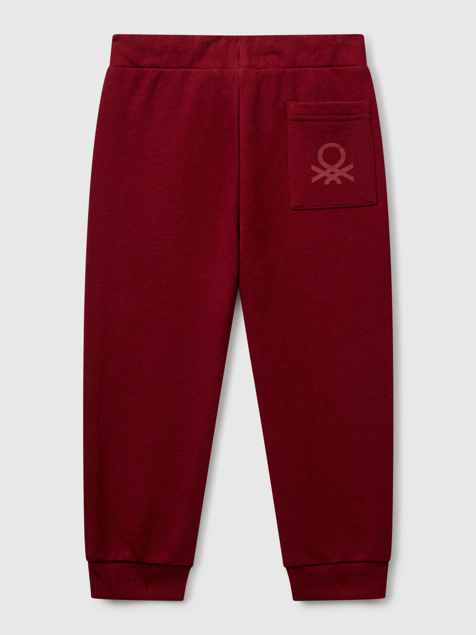 TROUSERS Jungen image number 2