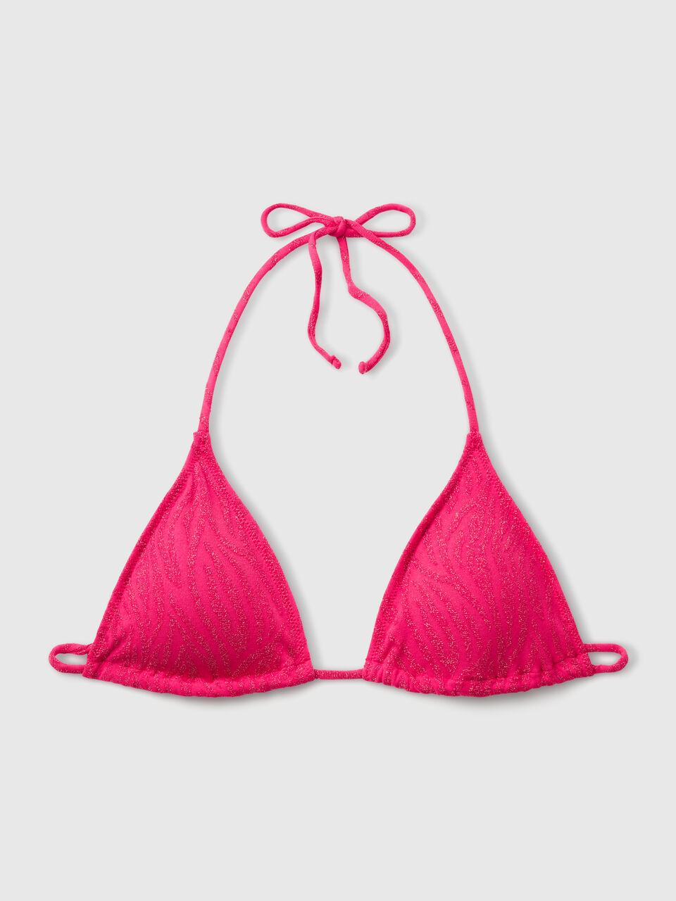 BRASSIERE Damen image number 1