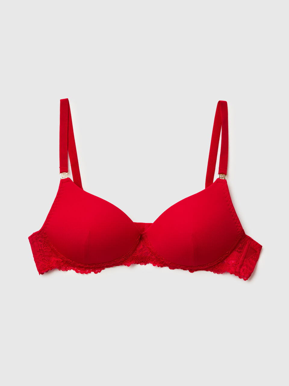 BRASSIERE Damen image number null