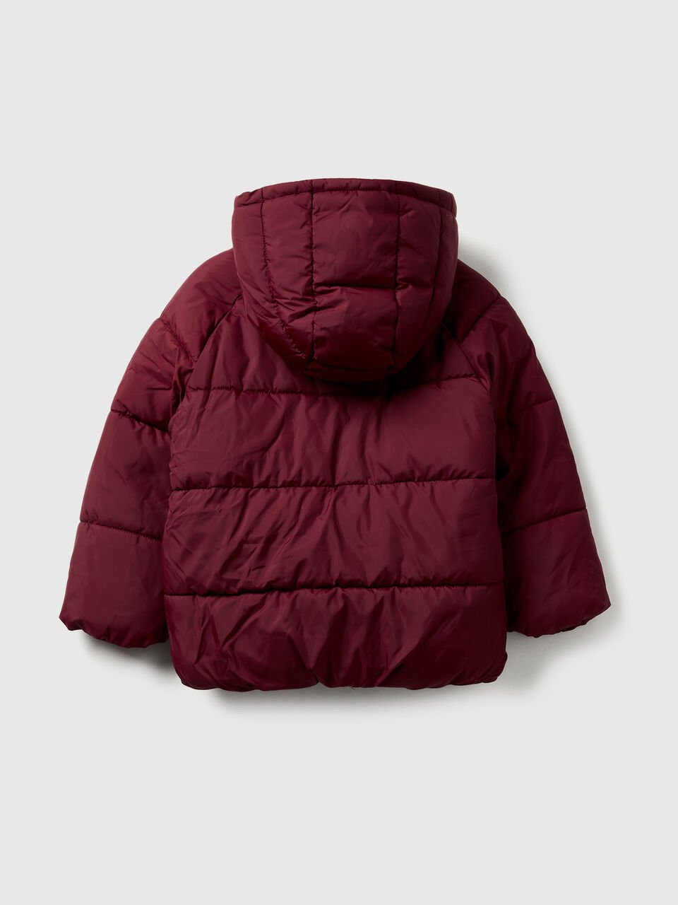 JACKET Jungen image number null