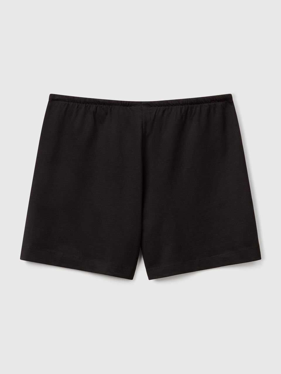 SHORTS Damen image number 2